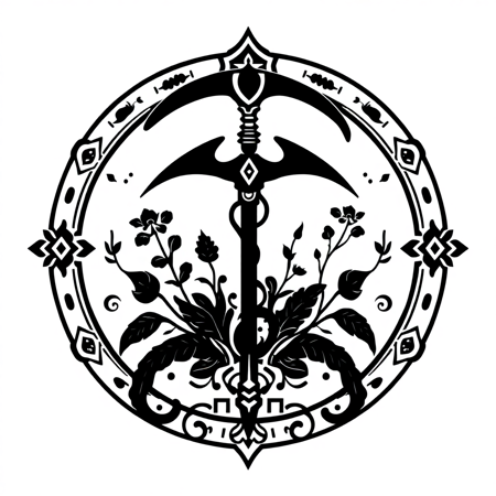 I_Love_FurDragon's Avatar